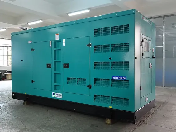 للمؤسسات التعليمية ومراكز الأبحاث وإلخ