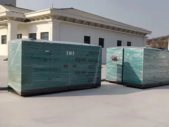 للمستشفيات ومراكز الرعاية الطبية