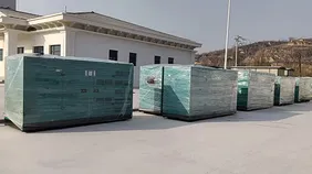 للمستشفيات ومراكز الرعاية الطبية