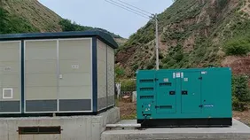 مشاريع الحفر ومناجم التعدين