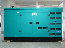 نماذج أخرى لمنتجاتنا من مولدات الكهرباء العاملة بالديزل