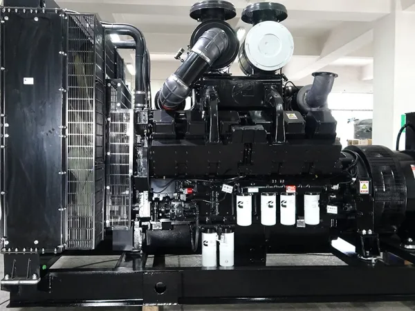 نظام العادم