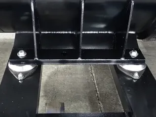 ممتصات الصدمات