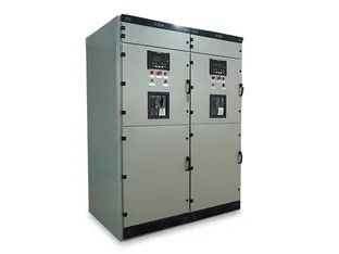 وحدة تحكم التشغيل المتوازي الأوتوماتيكي