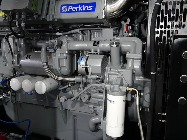 نظام الوقود