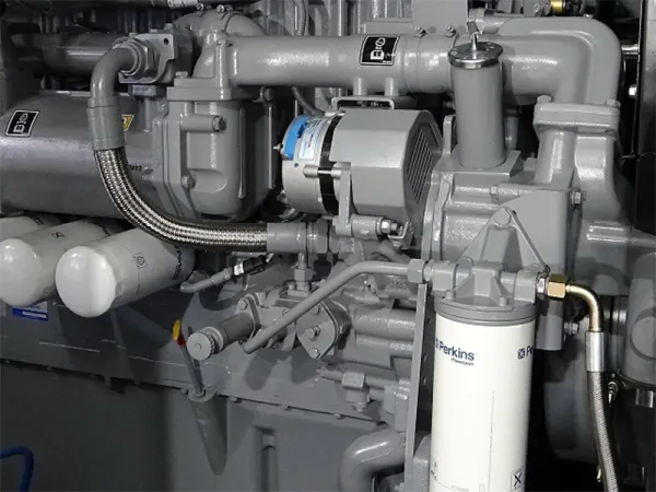 نظام سحب الهواء (نظام شفط الهواء)