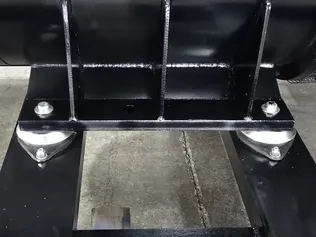 ممتصات الصدمات