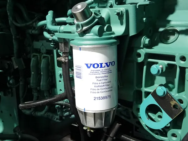 تقنية التحكم الإلكتروني الكامل في حقن الوقود بالحقن