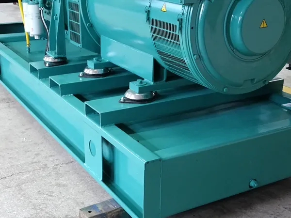 نظام إمداد الوقود