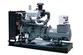 مجموعة مولدات الديزل مع محرك نوع دويتس، DB-32GF