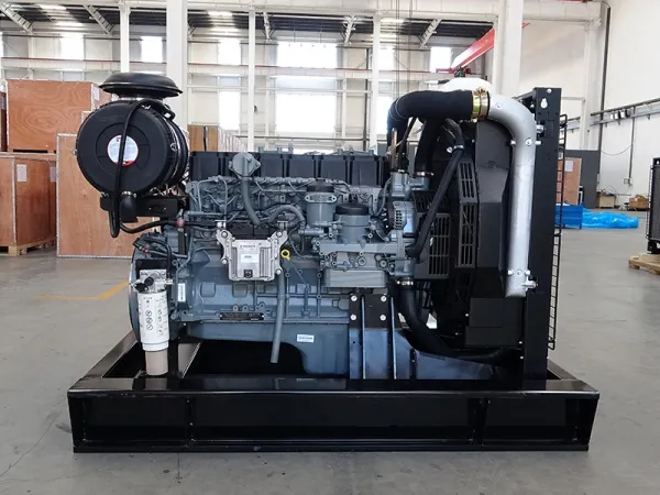 مضخة أحادية الأسطوانة