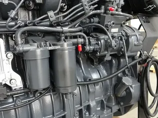 نظام التحكم في الضوضاء