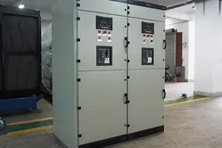 مولدات ديزل صامتة بمحركات دويتس بقدرة 50 كيلوواط صدرناها إلى تايلاند