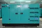 مجموعة مولدات الديزل مع محرك نوع SDEC، DB-80GF