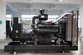 مولدات الديزل مع محرك نوع SDEC، DB-720GF