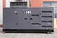 مولدات الديزل مع محرك نوع Yuchai، DB-200GF