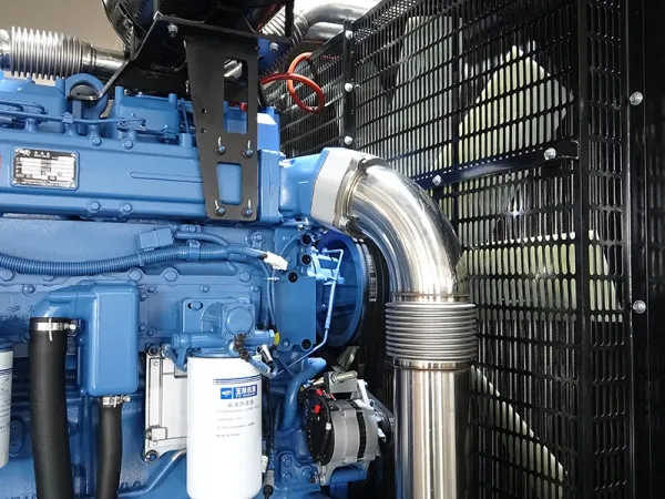 تصميم مبتكر للمكبس 