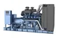 مولدات الديزل مع محرك نوع Weichai، DB-640GF