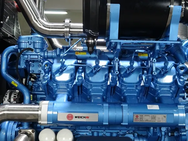 كتلة الأسطوانة 