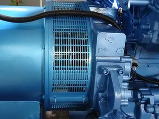 الاستجابة الممتازة والموثوقية العالية