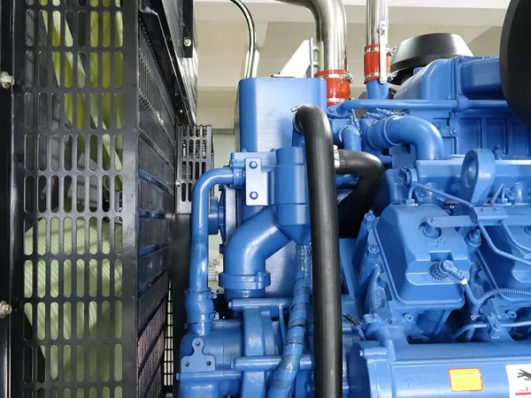 اقتصادية وصديقة للبيئة 