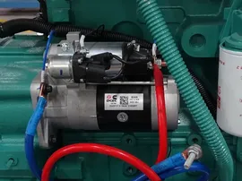 فلتر الزيت (مرشح تصفية الزيت)